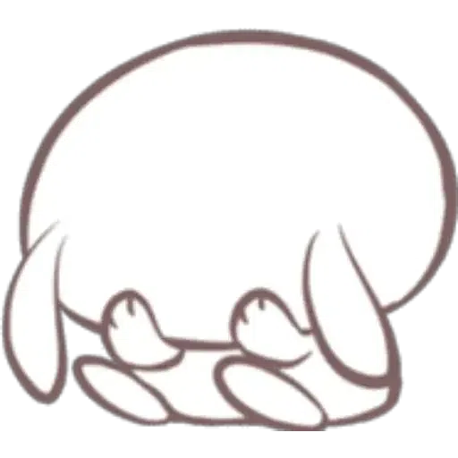 emot - Sticker 18