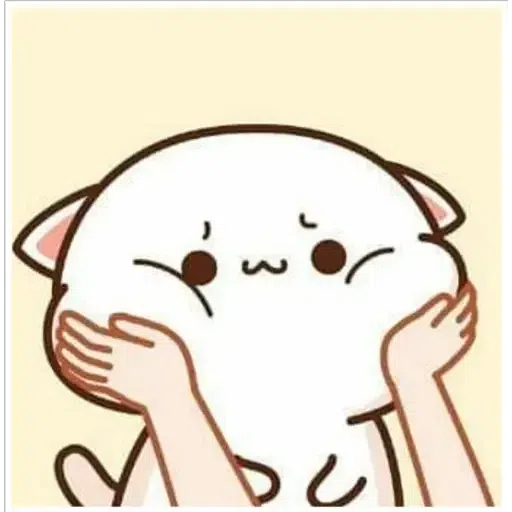 emot - Sticker 19