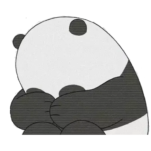 emot - Sticker 17