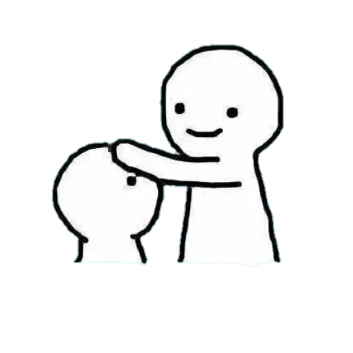 emot - Sticker 13