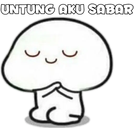 emot - Sticker 29