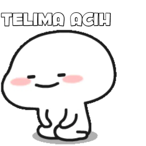 emot - Sticker 22