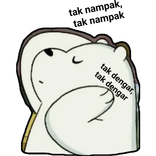 emot - Sticker 12