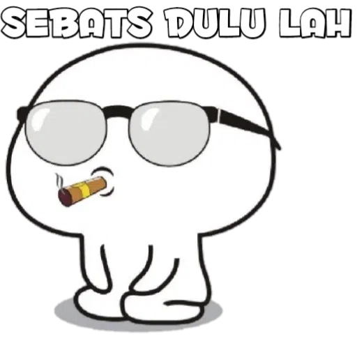 emot - Sticker 27