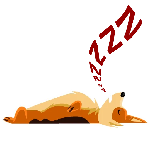 Messenger 2 - Sticker 23