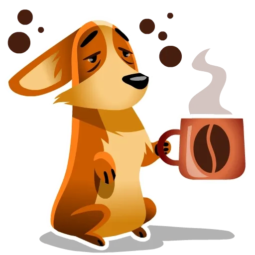 Messenger 2 - Sticker 11