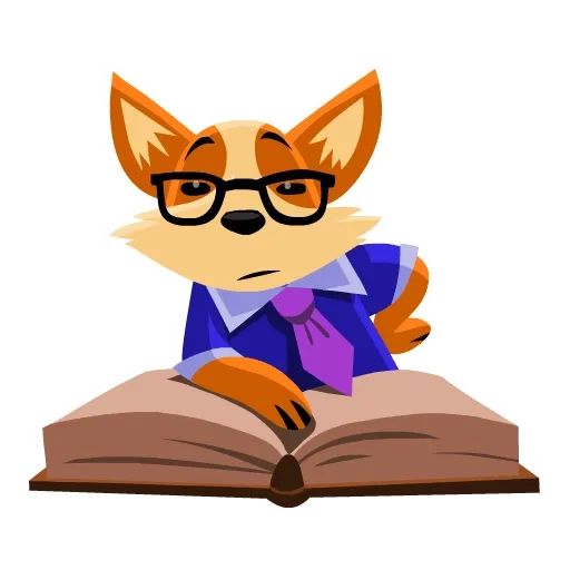 Messenger 2 - Sticker 21