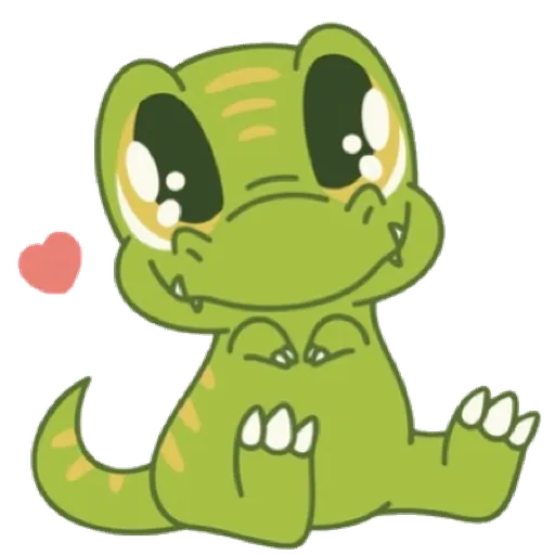 Stickers Pack 11 - Sticker 15