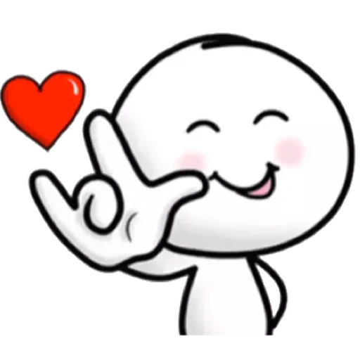 Stickers Pack 11 - Sticker 12