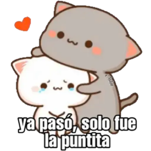 Stickers Pack 11 - Sticker 16