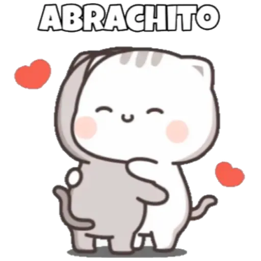 Stickers Pack 11 - Sticker 30