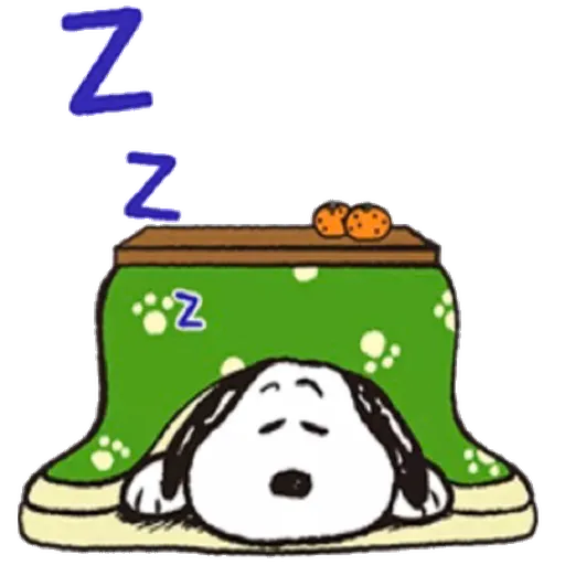 Stickers Pack 11 - Sticker 24