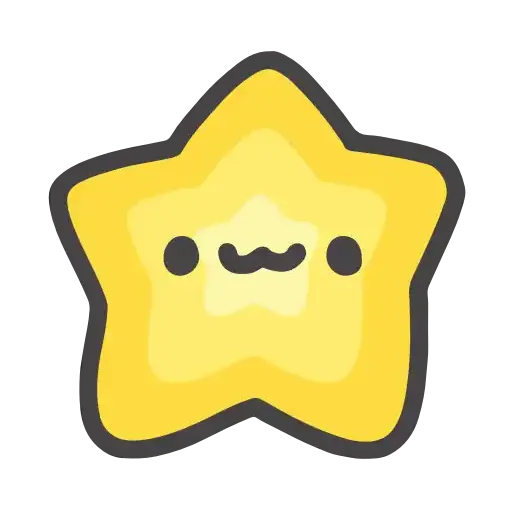 咖波動態Emoji 1 - Sticker 24