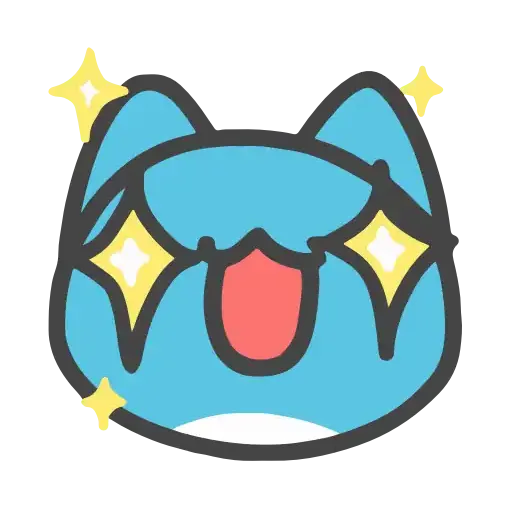 咖波動態Emoji 1 - Sticker 19