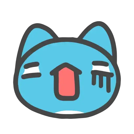 咖波動態Emoji 1 - Sticker 17