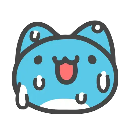咖波動態Emoji 1 - Sticker 22