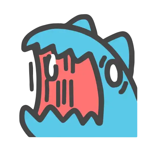 咖波動態Emoji 1 - Sticker 25