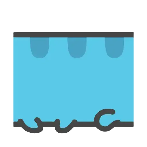咖波動態Emoji 1 - Sticker 28