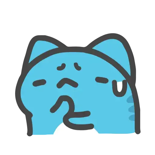 咖波動態Emoji 1 - Sticker 11
