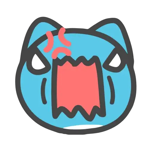 咖波動態Emoji 1 - Sticker 9