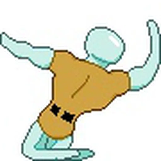 noot the naaavy - Sticker 17