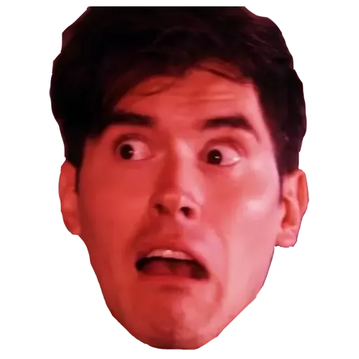 HolaSoyGerman. - Sticker 23