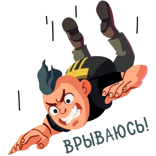 PUBG by narendra - Sticker 10