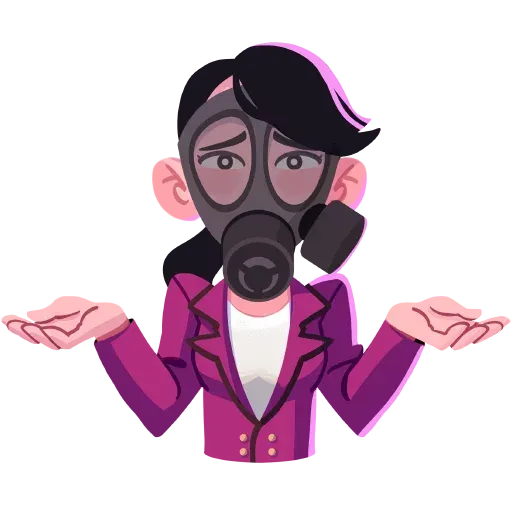 PUBG by narendra - Sticker 15