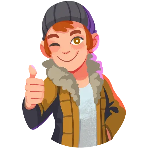 PUBG by narendra - Sticker 11