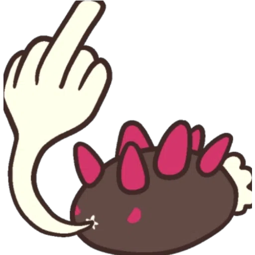 NGverso - Sticker 11