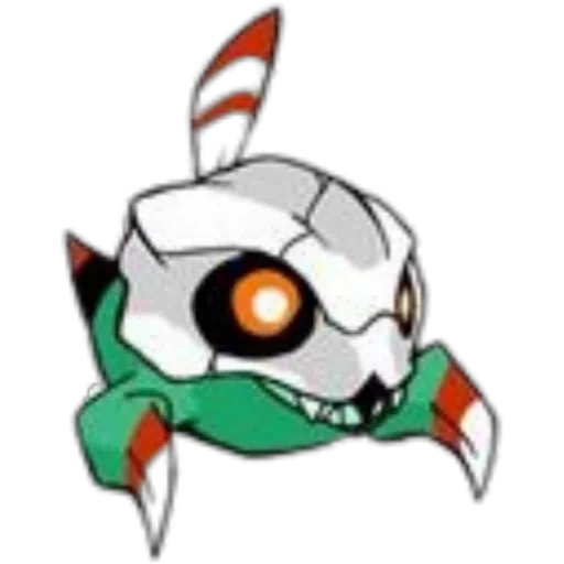 NGverso - Sticker 21