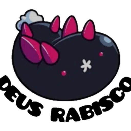 NGverso - Sticker 18