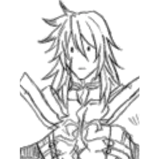 NGverso - Sticker 15