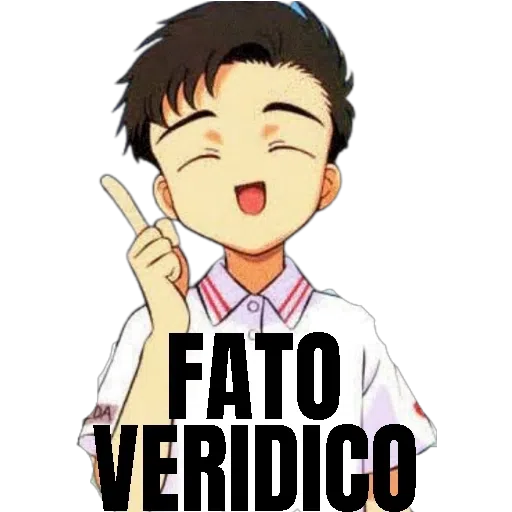 NGverso - Sticker 17
