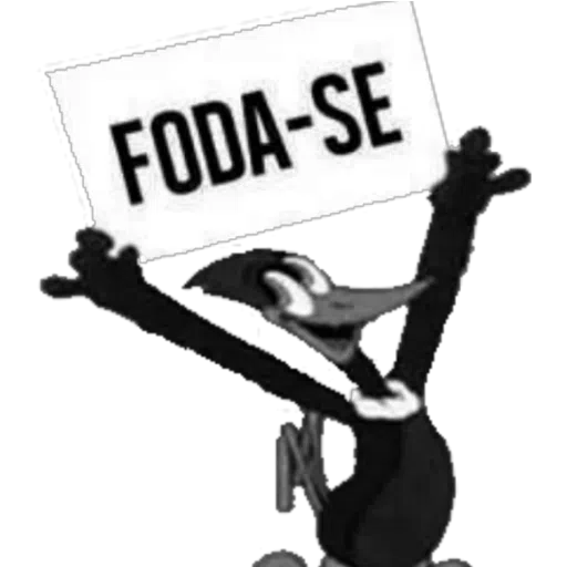 NGverso - Sticker 23