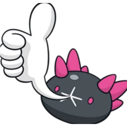 NGverso - Sticker 20