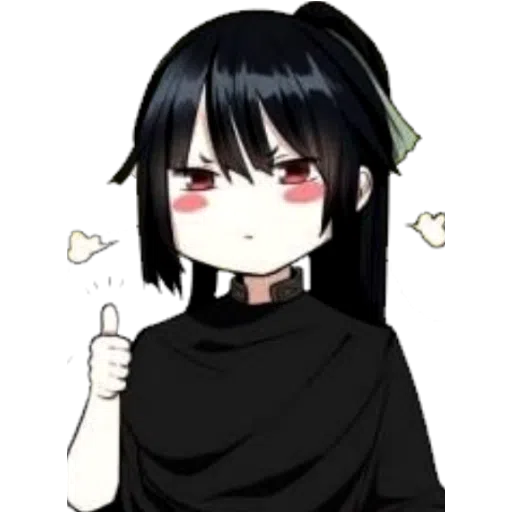 NGverso - Sticker 13