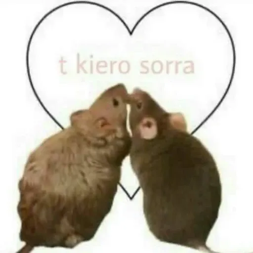 ‏‏‎ - Sticker 9