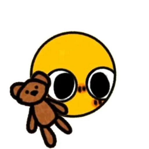 ‏‏‎ - Sticker 22