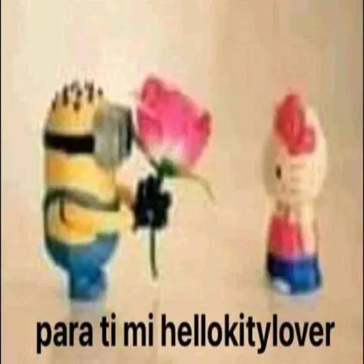 ‏‏‎ - Sticker 24