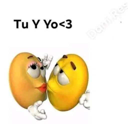 ‏‏‎ - Sticker 19