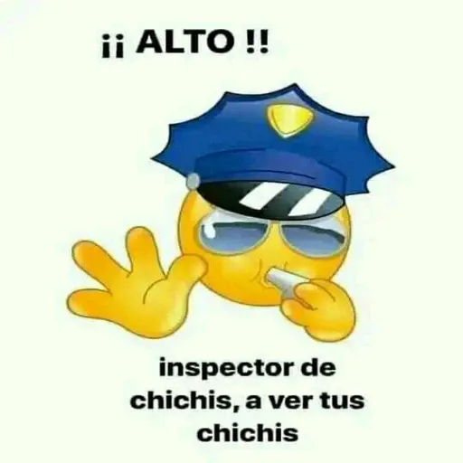 ‏‏‎ - Sticker 21