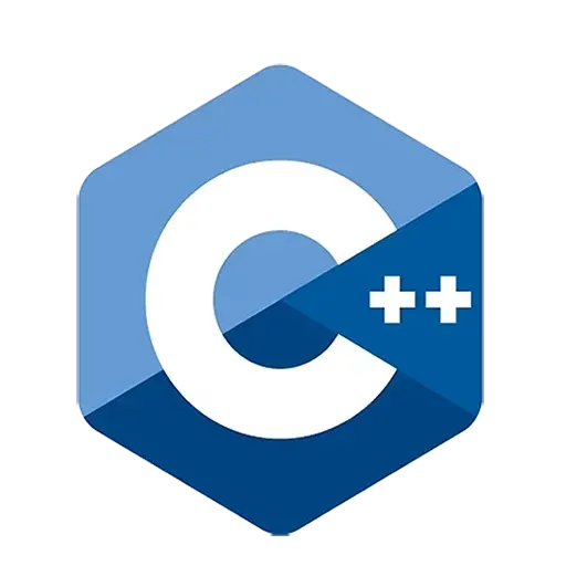 Web Technology Logos I - Sticker 27
