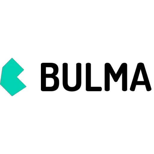 Web Technology Logos I - Sticker 13