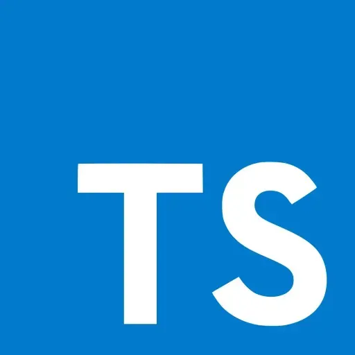 Web Technology Logos I - Sticker 17