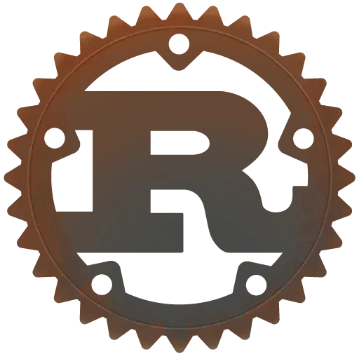 Web Technology Logos I - Sticker 30