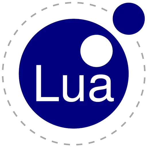 Web Technology Logos I - Sticker 26