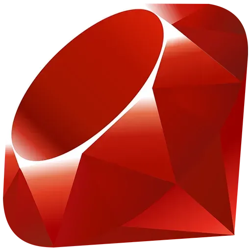 Web Technology Logos I - Sticker 14