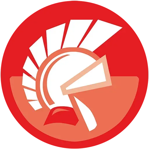 Web Technology Logos I - Sticker 10