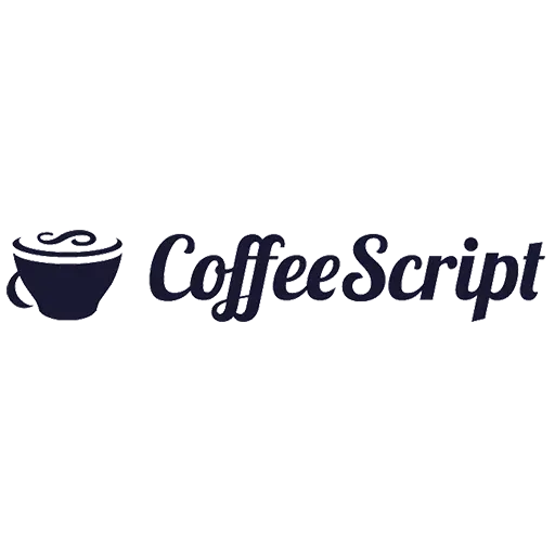 Web Technology Logos I - Sticker 28
